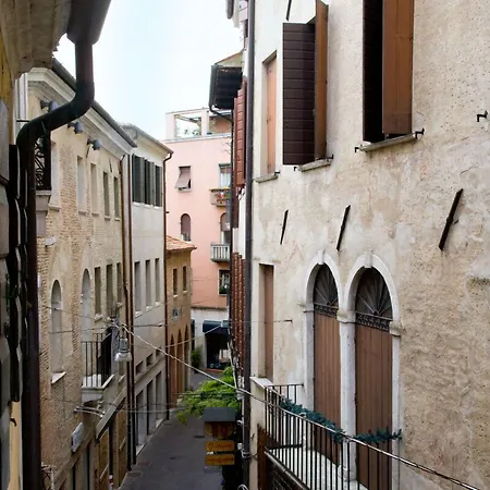 B&B Barberia-3